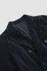 SPORTIVO STORE_Doria Jacket Valona Navy_3