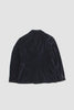 SPORTIVO STORE_Doria Jacket Valona Navy_5