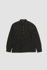 SPORTIVO STORE_Genga Shirt Tendon Nero