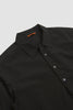 SPORTIVO STORE_Genga Shirt Tendon Nero_3