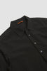 SPORTIVO STORE_Genga Shirt Tendon Nero_3