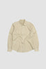 SPORTIVO STORE_Maridola Shirt Raseto Meringa