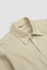 SPORTIVO STORE_Maridola Shirt Raseto Meringa_3