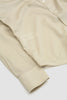 SPORTIVO STORE_Maridola Shirt Raseto Meringa_4
