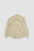 SPORTIVO STORE_Maridola Shirt Raseto Meringa_5