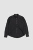 SPORTIVO STORE_Maridola Shirt Raseto Navy
