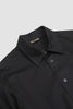 SPORTIVO STORE_Maridola Shirt Raseto Navy_3