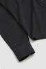 SPORTIVO STORE_Maridola Shirt Raseto Navy_4