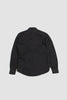 SPORTIVO STORE_Maridola Shirt Raseto Navy_5