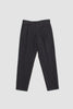 SPORTIVO STORE_Masco Trousers Stino Navy