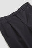 SPORTIVO STORE_Masco Trousers Stino Navy_3