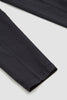SPORTIVO STORE_Masco Trousers Stino Navy_4