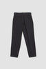 SPORTIVO STORE_Masco Trousers Stino Navy_5