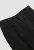 SPORTIVO STORE_Masco Trousers Stino Nero_3