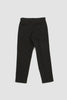 SPORTIVO STORE_Masco Trousers Stino Nero_5