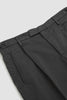 SPORTIVO STORE_Masco Trousers Stino Piombo_3