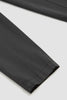 SPORTIVO STORE_Masco Trousers Stino Piombo_4