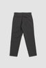 SPORTIVO STORE_Masco Trousers Stino Piombo_5