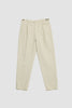 SPORTIVO STORE_Masco Trousers Stino Sasso