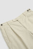 SPORTIVO STORE_Masco Trousers Stino Sasso_3