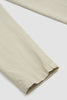 SPORTIVO STORE_Masco Trousers Stino Sasso_4