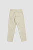 SPORTIVO STORE_Masco Trousers Stino Sasso_5