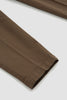 SPORTIVO STORE_Masco Trousers Stino Tabacco_4