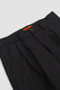 SPORTIVO STORE_Nerio Trousers Postion Navy_3