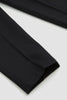 SPORTIVO STORE_Nerio Trousers Postion Navy_4