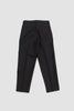 SPORTIVO STORE_Nerio Trousers Postion Navy_5