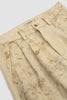 SPORTIVO STORE_Nerio Trousers Salera Beige_3
