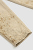 SPORTIVO STORE_Nerio Trousers Salera Beige_4