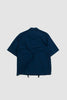 SPORTIVO STORE_Overshirt Ventura Tendon Navy_5