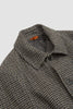 SPORTIVO STORE_Paramar Coat Berico Grigio_3