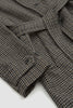 SPORTIVO STORE_Paramar Coat Berico Grigio_4