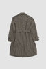 SPORTIVO STORE_Paramar Coat Berico Grigio_5