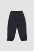 SPORTIVO STORE_Rambagio Trousers Novento Navy