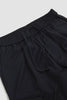 SPORTIVO STORE_Rambagio Trousers Novento Navy_3