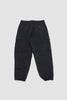 SPORTIVO STORE_Rambagio Trousers Novento Navy_5