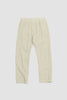 SPORTIVO STORE_Riobarbo Trousers Demi Sasso