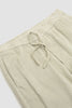 SPORTIVO STORE_Riobarbo Trousers Demi Sasso_3
