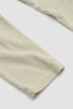 SPORTIVO STORE_Riobarbo Trousers Demi Sasso_4