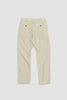 SPORTIVO STORE_Riobarbo Trousers Demi Sasso_5