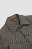 SPORTIVO STORE_Sabion Overshirt Berico Grigio_3