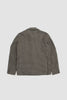 SPORTIVO STORE_Sabion Overshirt Berico Grigio_5