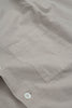SPORTIVO STORE_Solana Shirt Tendon Sasso_4