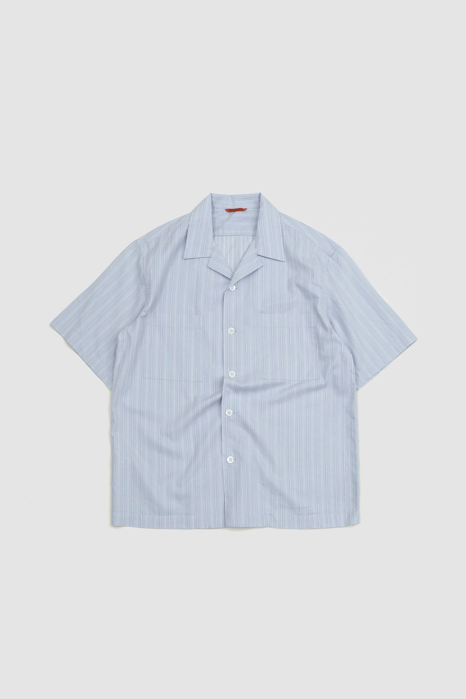 SPORTIVO STORE_Solana Shirt Wave Cielo_2