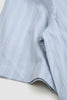 SPORTIVO STORE_Solana Shirt Wave Cielo_4