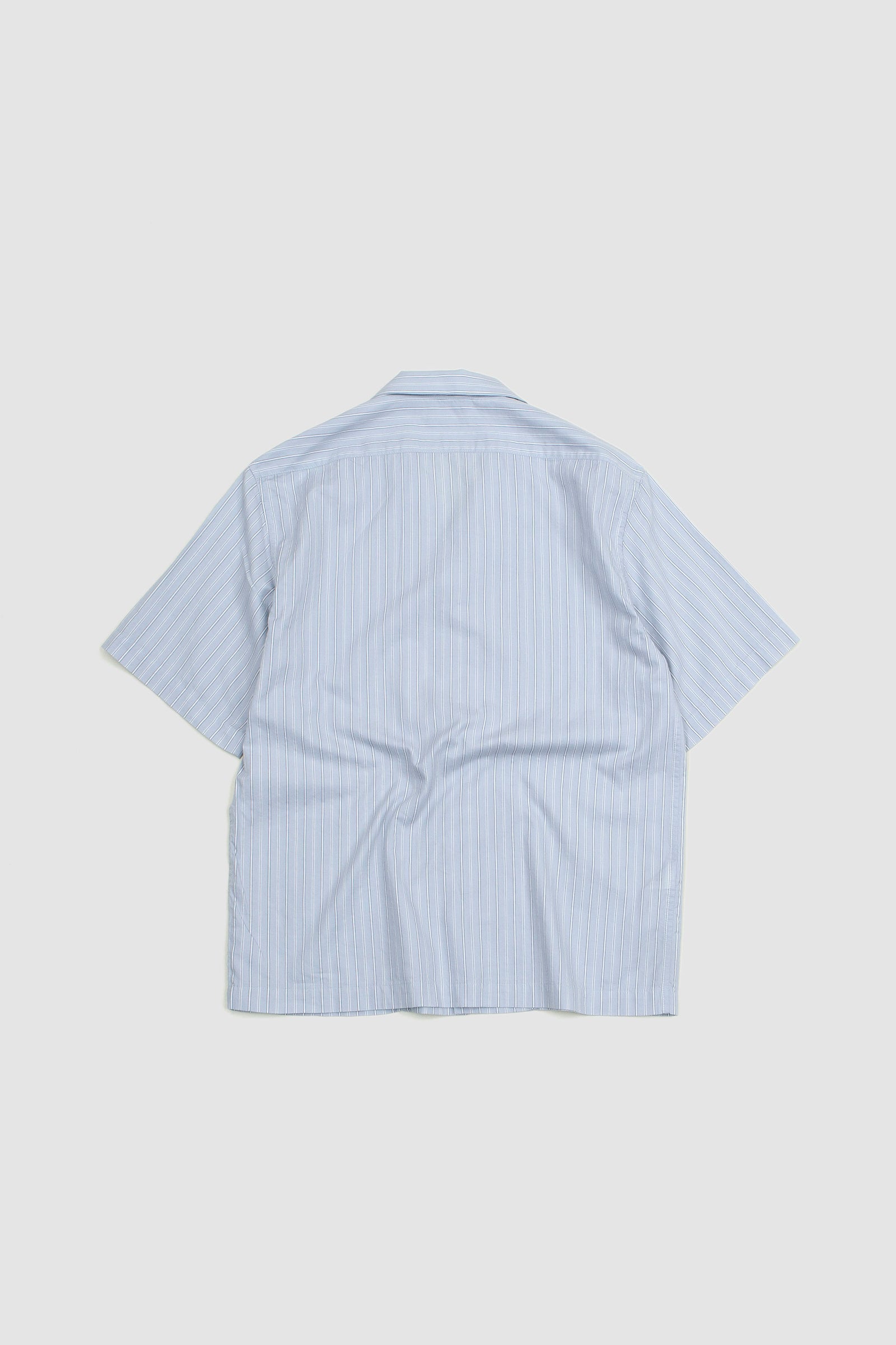 SPORTIVO STORE_Solana Shirt Wave Cielo_5