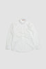 SPORTIVO STORE_Surian Shirt Bagio Bianca